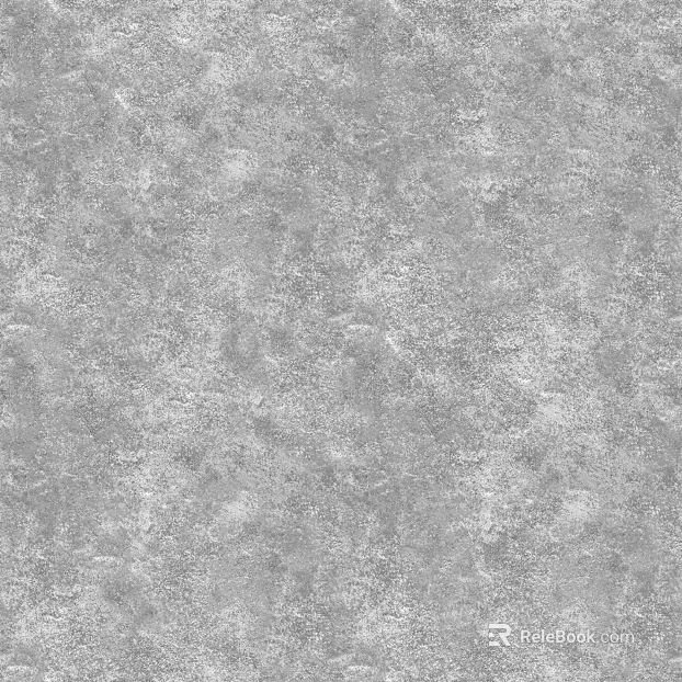 cement pavement texture