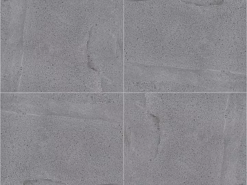 Cement brick texture (ID:ffaif9308)