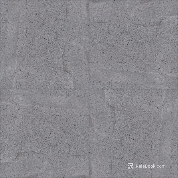 Cement brick texture