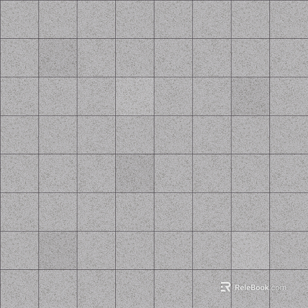 stone mosaic texture