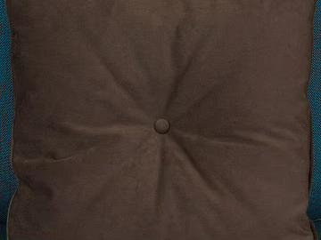 Pillow 3d model