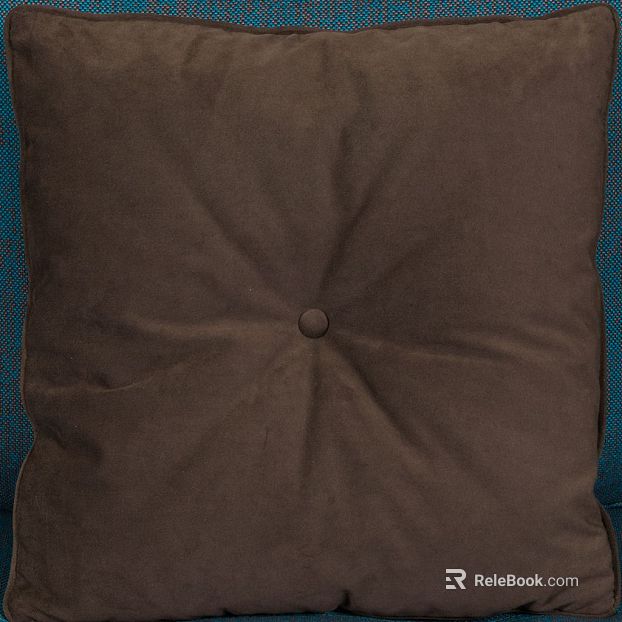 Pillow texture