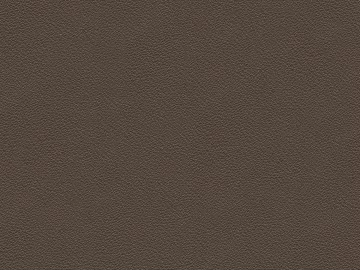 fine grain leather texture (ID:ffabg41570)