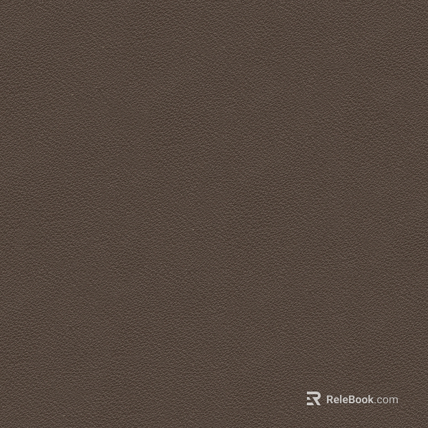 fine grain leather texture