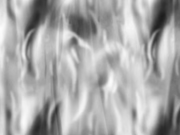Black and White Bump texture (ID:ffaag63541)