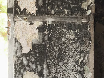 Pillar texture (ID:ffagg84817)