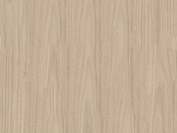 Wood grain texture (ID:ffabg00675)