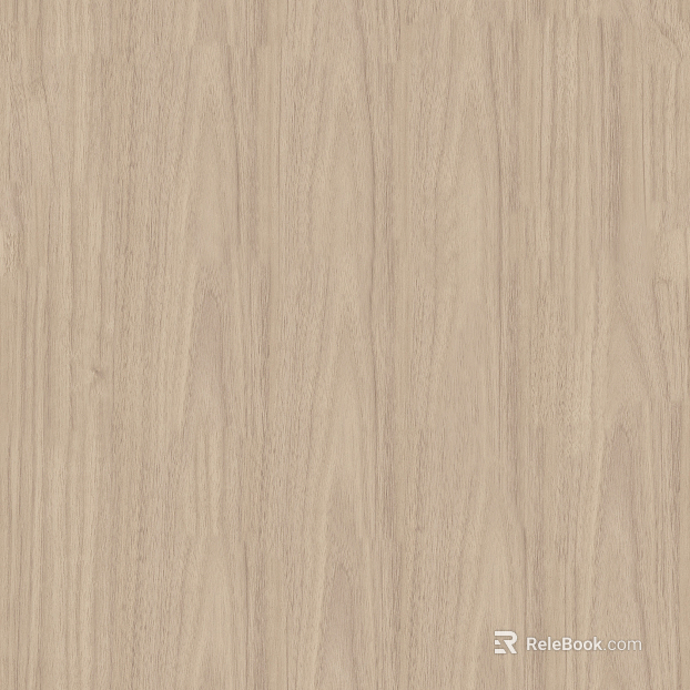 Wood grain texture