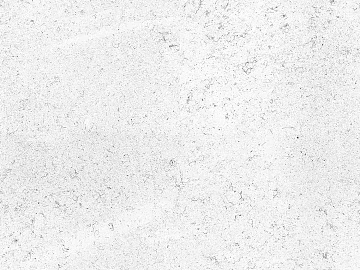 Cement floor texture (ID:ffagg38035)