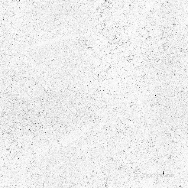 Cement floor texture