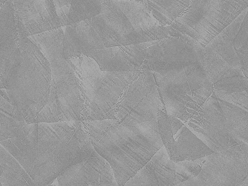 Cement gray Malay paint seamless texture (ID:ffajg36265)