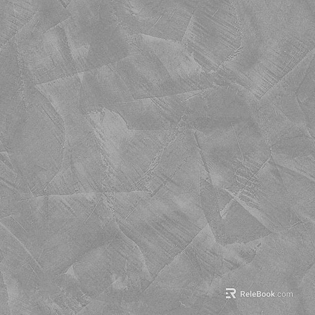 Cement gray Malay paint seamless texture