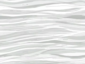 Light Gray Waterfall-Patterned Marble Wall texture (ID:ffaeh194836)
