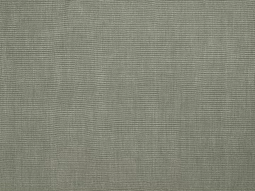Plain pattern carpet texture (ID:ffaff7684)