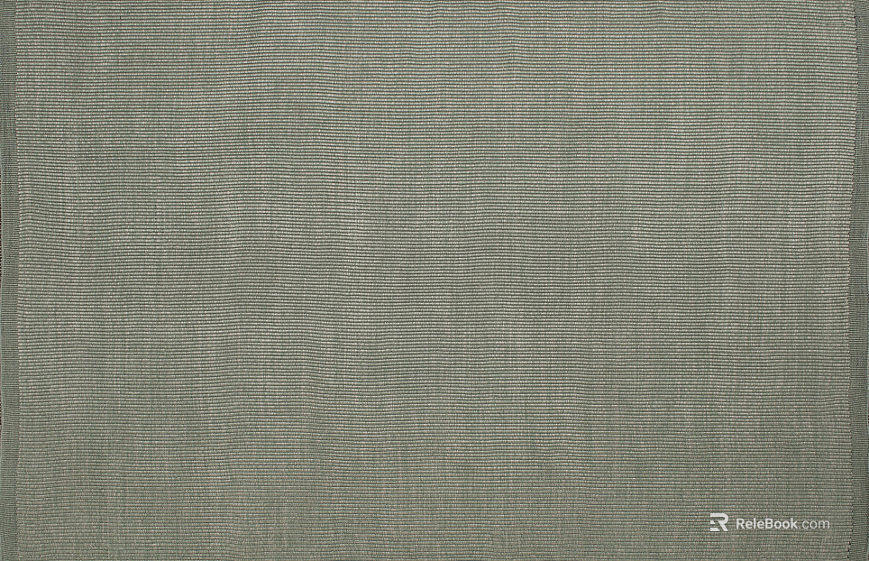 Plain pattern carpet texture