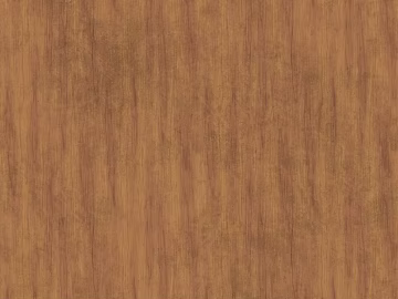 Wood grain texture (ID:ffaeg01205)