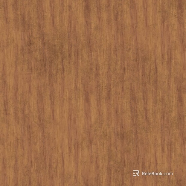 Wood grain texture