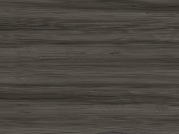 Wood grain black walnut wood grain composite flooring texture (ID:ffaeg08797)
