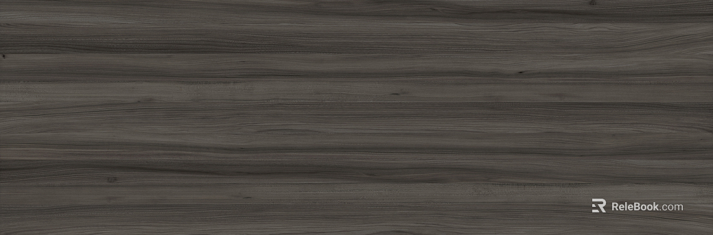 Wood grain black walnut wood grain composite flooring texture