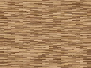 Wood Flooring texture (ID:ffajg93601)