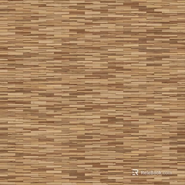 Wood Flooring texture