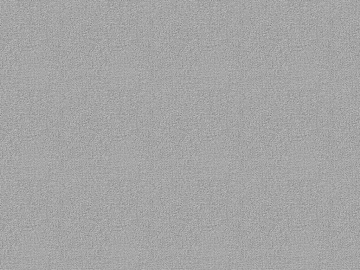 black and white cloth pattern texture (ID:ffacg06336)
