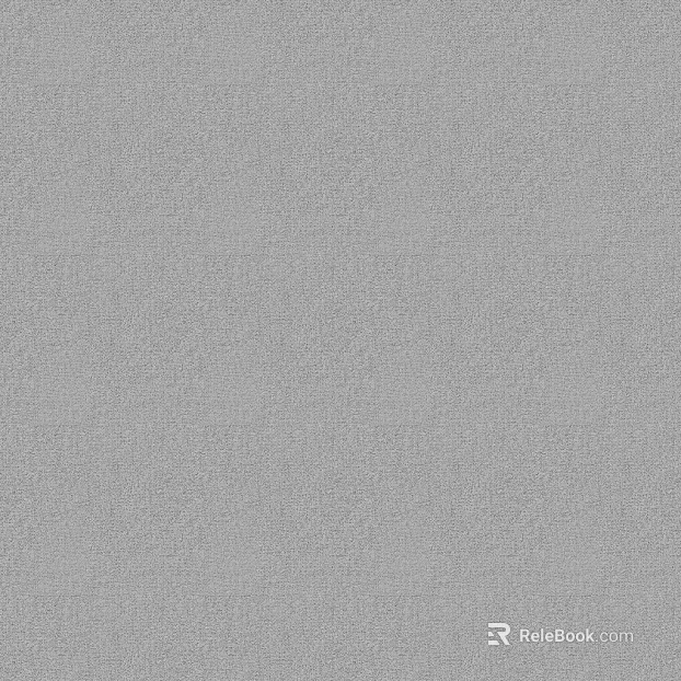 black and white cloth pattern texture
