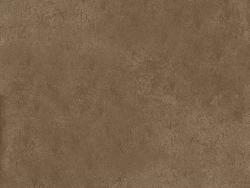 Cement floor texture (ID:ffacf7523)