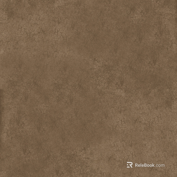 Cement floor texture
