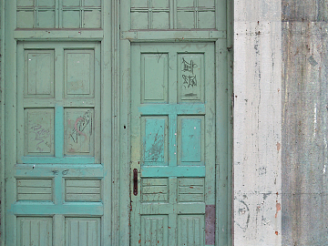 Wooden door texture (ID:ffacg17698)