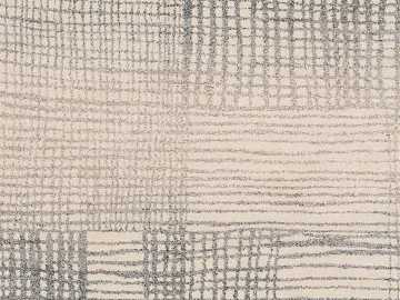 Plain pattern carpet texture (ID:ffach228156)