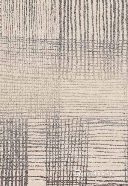 Plain pattern carpet texture