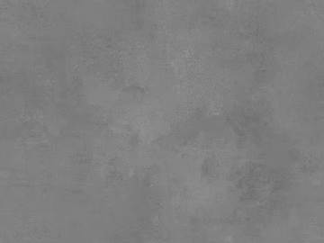 cement seamless texture (ID:ffacg75634)