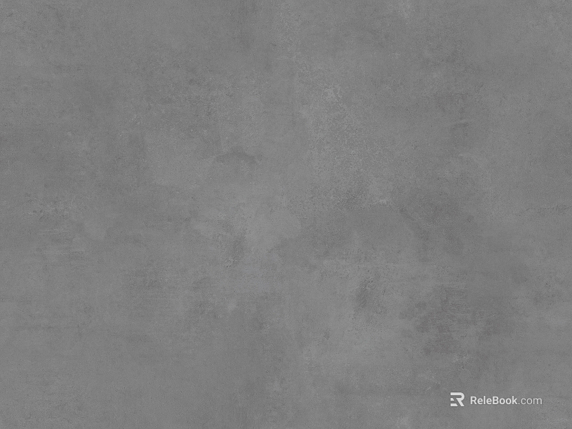 cement seamless texture