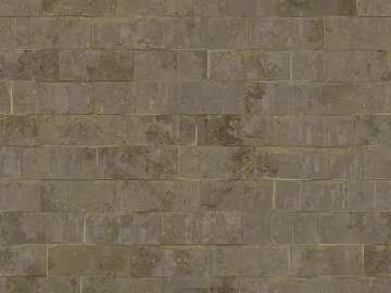 Stone Paving texture (ID:ffhce872)