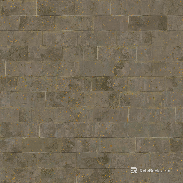 Stone Paving texture