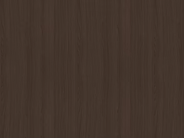 Wood grain texture (ID:ffach628406)