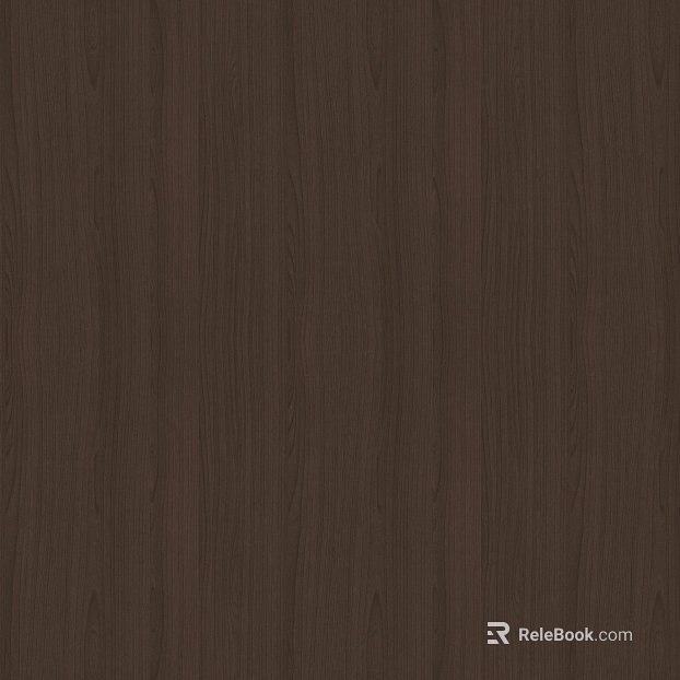 Wood grain texture