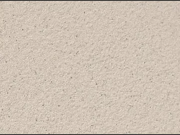 True stone paint texture (ID:ffach963436)