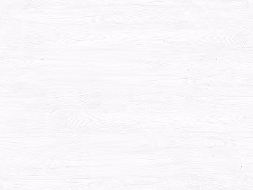 Wood grain texture (ID:ffach803986)