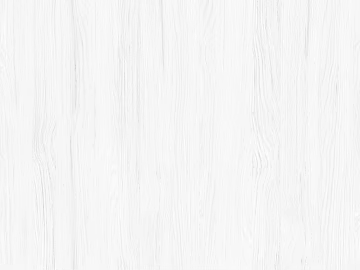 Black and White Bump texture (ID:ffach480486)