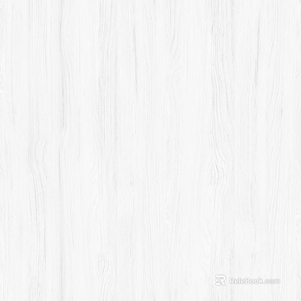 Black and White Bump texture