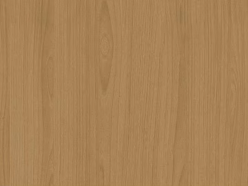 Light brown wood grain interior wall decoration texture (ID:ffaeh737294)