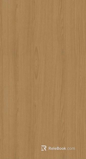 Light brown wood grain interior wall decoration texture