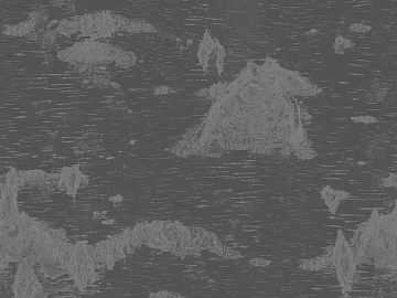 abstract painting texture (ID:ffacg76369)