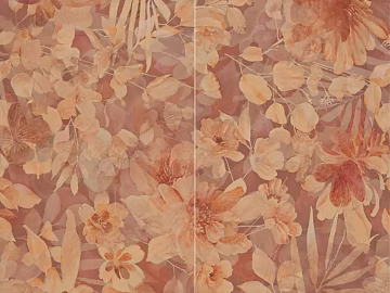 plant pattern texture (ID:ffach440253)