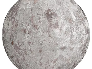 Coating PBR texture (ID:ffach710281)