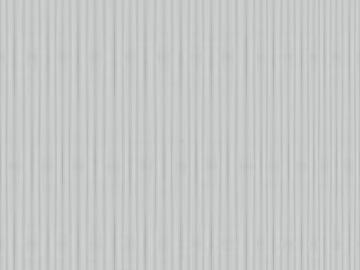 Black and White Bump texture (ID:ffaeg99280)