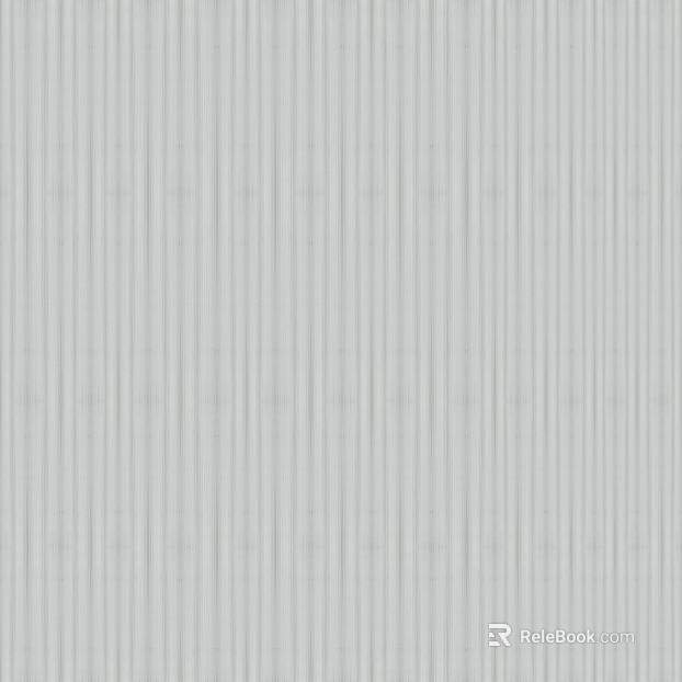 Black and White Bump texture