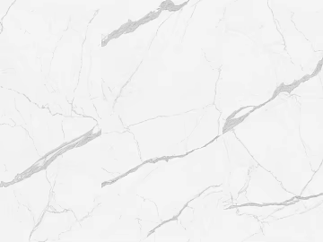 mesh pattern marble texture (ID:ffacg42827)